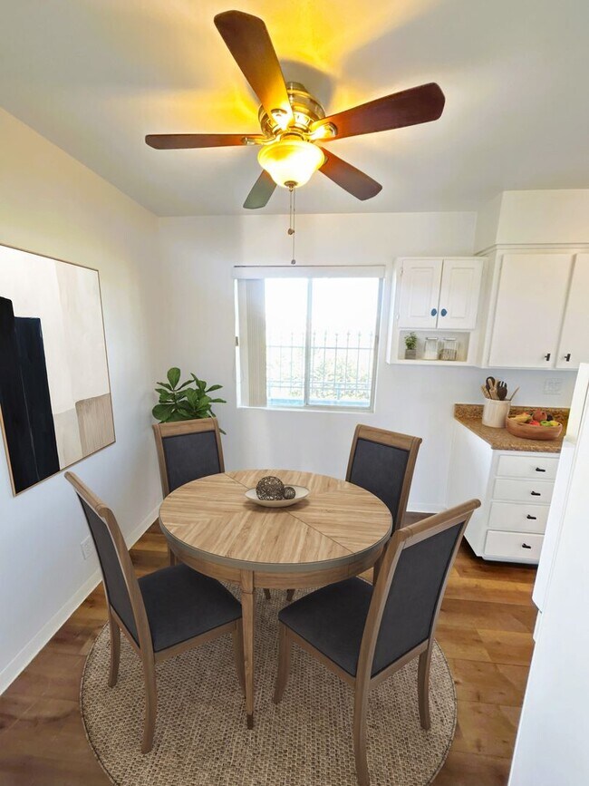 100 W Maryland Ave Phoenix, AZ 85013 photo 3