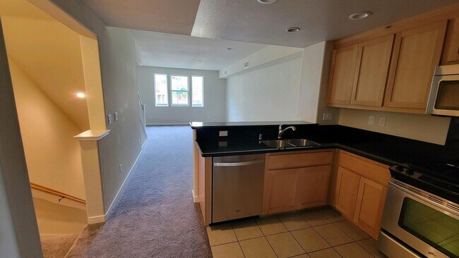 109 Otter Cove Ter photo 5