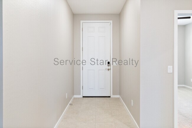1304 S 223rd Ln Buckeye, AZ 85326 photo 4