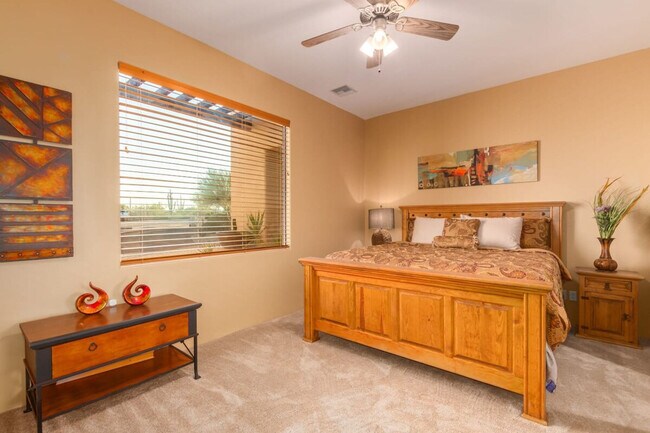 27715 N 164th Pl Scottsdale, AZ 85262 photo 5