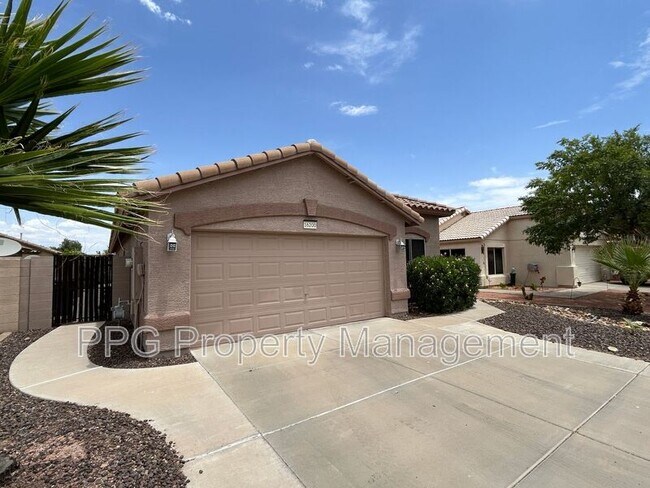 16200 W Cottonwood St Surprise, AZ 85374 photo 2