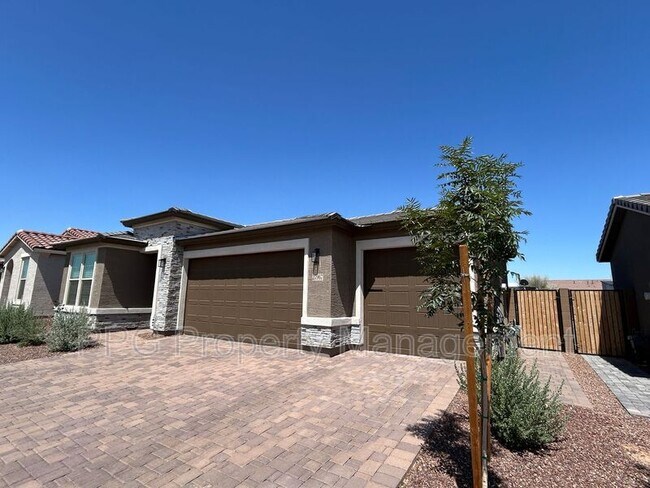 27967 N 177th Dr Surprise, AZ 85387 photo 2