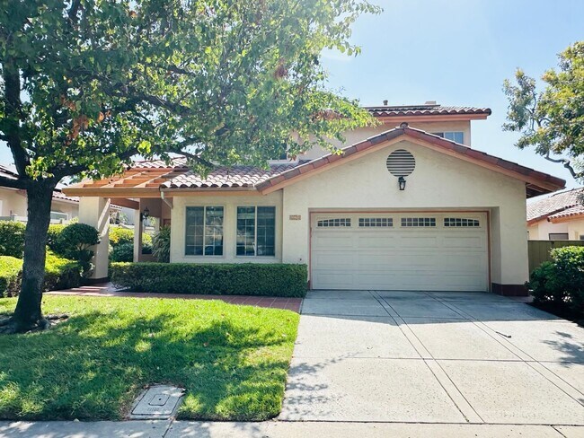 6635 Soaring Dr San Diego, CA 92119