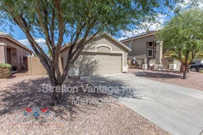 12626 W Columbus Ave Avondale, AZ 85392 photo 4