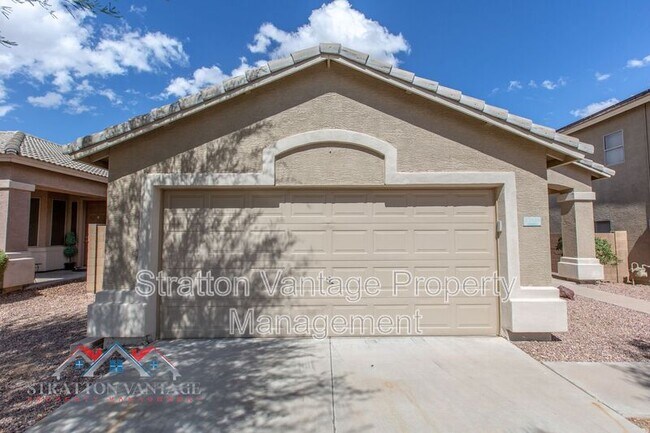 12626 W Columbus Ave Avondale, AZ 85392 photo 5