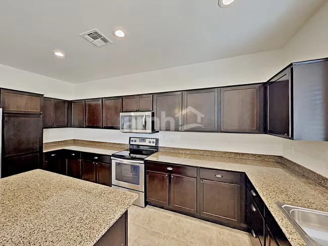 3453 N Almar Mesa, AZ 85213 photo 4