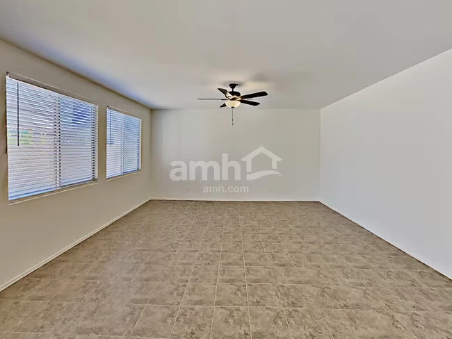 3453 N Almar Mesa, AZ 85213 photo 5
