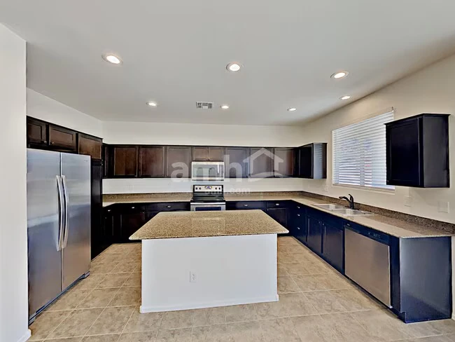 3453 N Almar Mesa, AZ 85213 photo 3