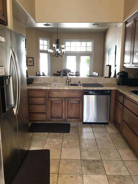 3720 Calle Cortejo Rancho Santa Fe, CA 92091 photo 4