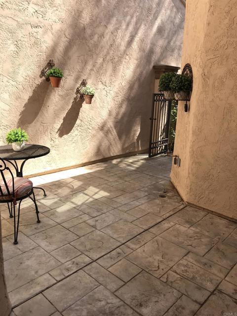 3720 Calle Cortejo Rancho Santa Fe, CA 92091 photo 2