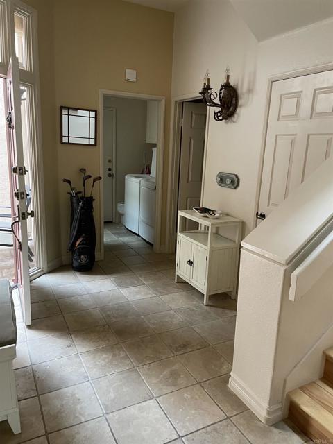 3720 Calle Cortejo Rancho Santa Fe, CA 92091 photo 3