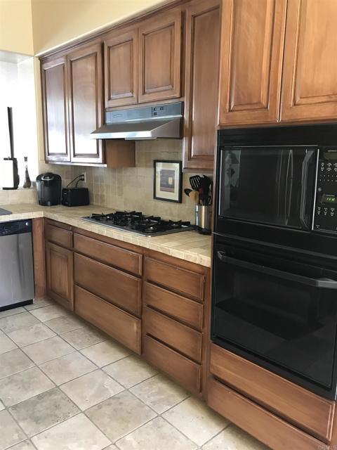 3720 Calle Cortejo Rancho Santa Fe, CA 92091 photo 5