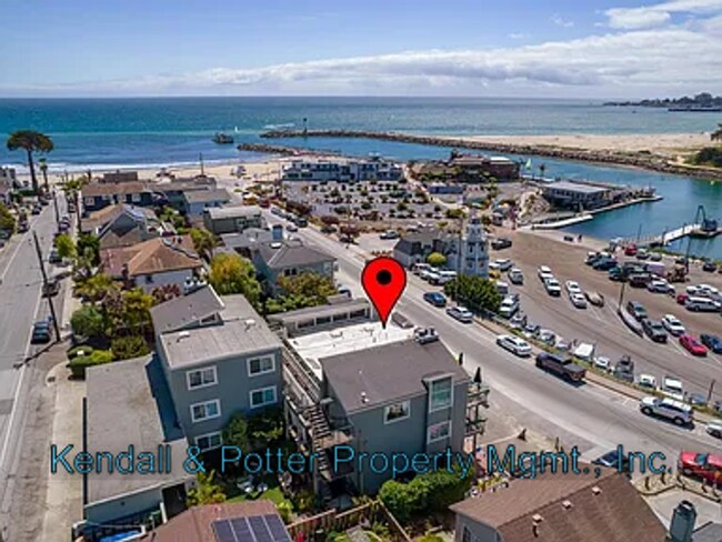 200 5th Ave Santa Cruz, CA 95062 photo 3