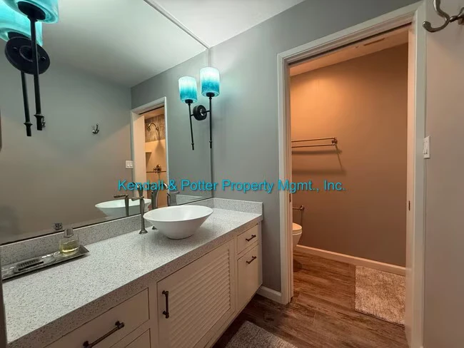 200 5th Ave Santa Cruz, CA 95062 photo 5