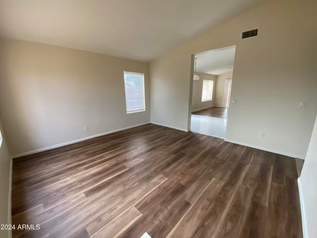 10849 W Monterosa St Phoenix, AZ 85037 photo 3