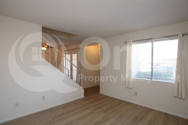3511 E Baseline Rd Phoenix, AZ 85042 photo 5