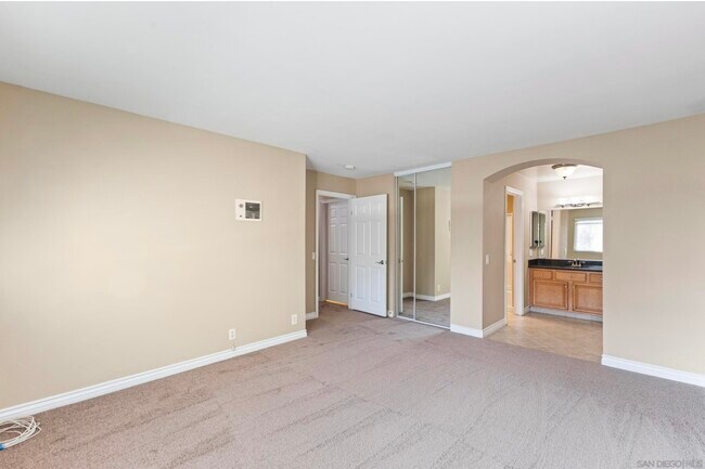 9949 Erma Rd San Diego, CA 92131 photo 5