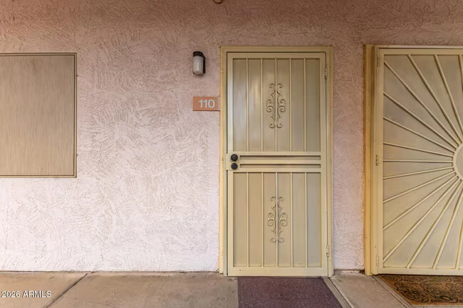 12123 W Bell Rd Surprise, AZ 85378 photo 2