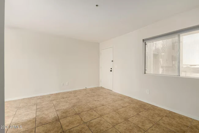 12123 W Bell Rd Surprise, AZ 85378 photo 3