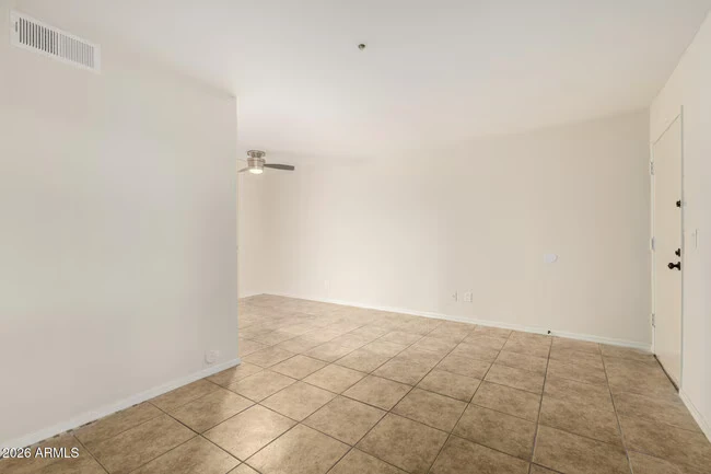 12123 W Bell Rd Surprise, AZ 85378 photo 5