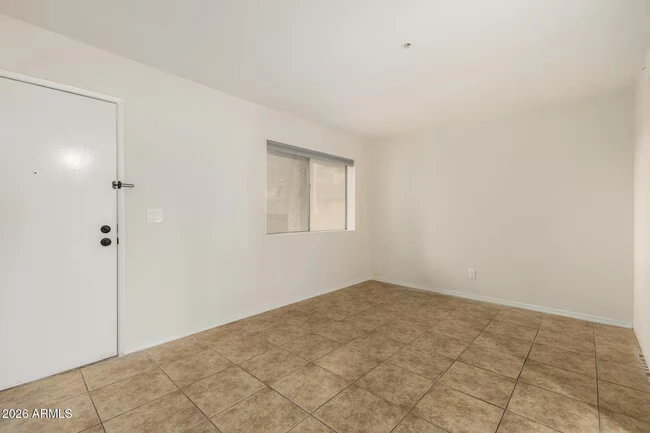 12123 W Bell Rd Surprise, AZ 85378 photo 4