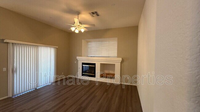 16072 W Monterey Way Goodyear, AZ 85395 photo 4