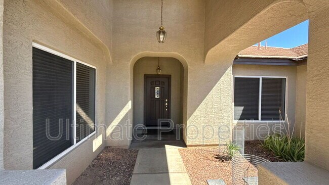 16072 W Monterey Way Goodyear, AZ 85395 photo 2