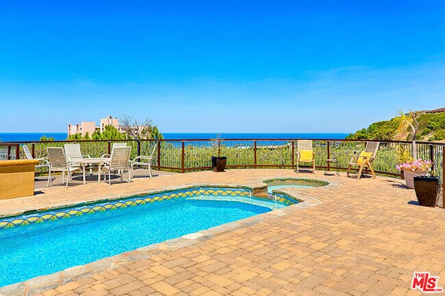 2624 Costebelle Dr San Diego, CA 92037 photo 3