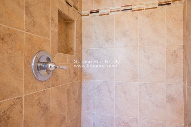 7117 E Jenan Dr Scottsdale, AZ 85254 photo 5