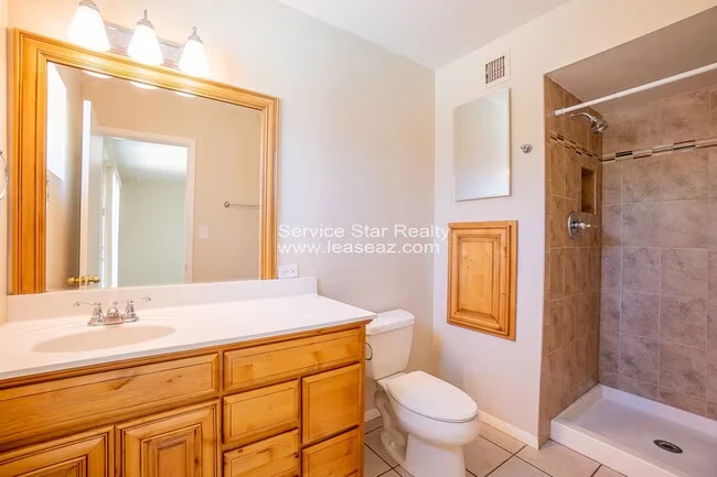 7117 E Jenan Dr Scottsdale, AZ 85254 photo 3