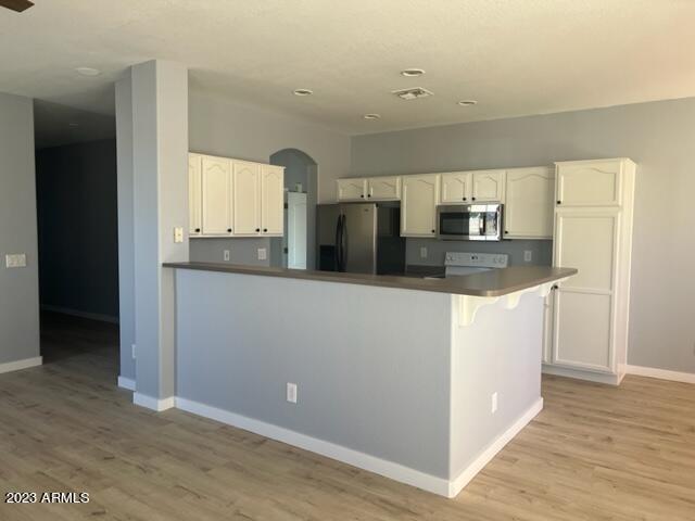 1481 W Hawk Way Chandler, AZ 85286 photo 3