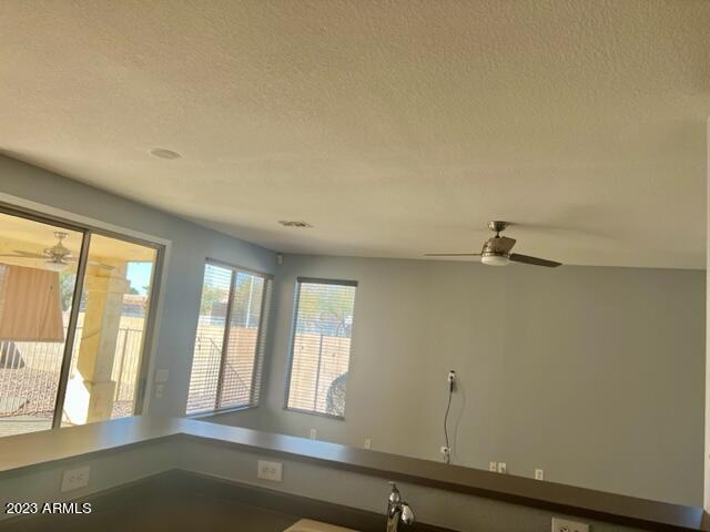1481 W Hawk Way Chandler, AZ 85286 photo 4