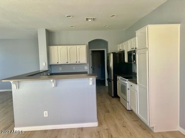 1481 W Hawk Way Chandler, AZ 85286 photo 2