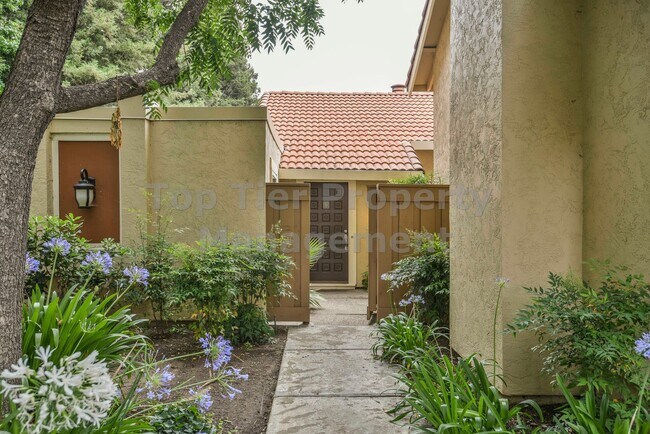 117 Northcreek Circle, Walnut Creek, CA 94598 photo 3