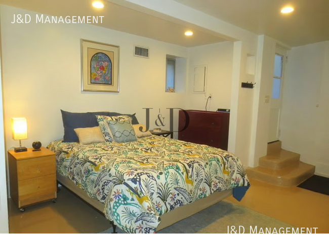 3730 Arizona St San Diego, CA 92104 photo 5