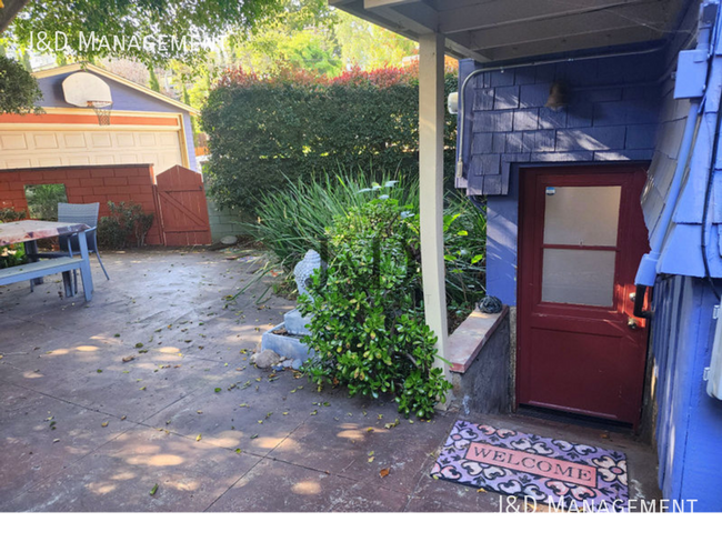 3730 Arizona St San Diego, CA 92104 photo 2