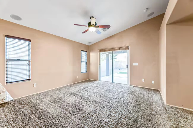 41284 W Cahill Dr Maricopa, AZ 85138 photo 5