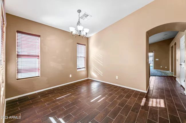 41284 W Cahill Dr Maricopa, AZ 85138 photo 2