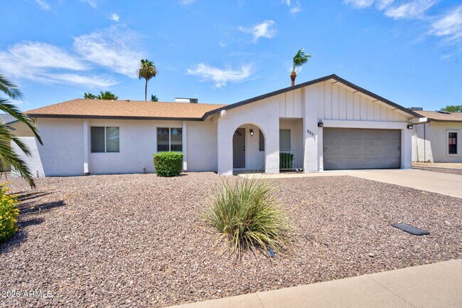 8832 E Lupine Ave Scottsdale, AZ 85260 photo 3