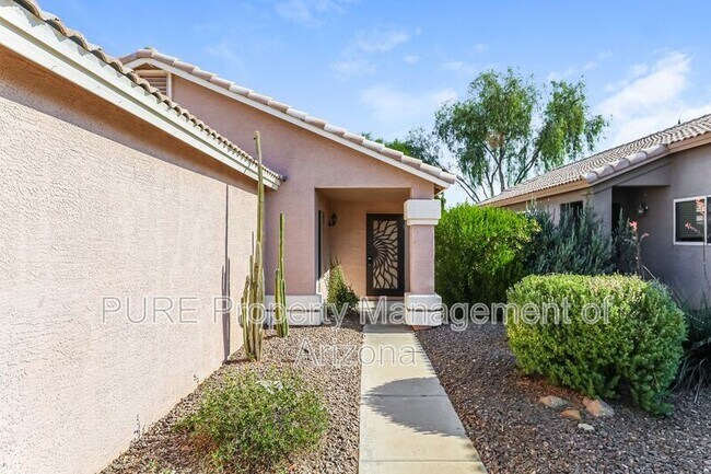 3514 W Fallen Leaf Ln Glendale, AZ 85310 photo 4