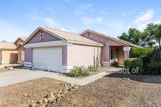 3514 W Fallen Leaf Ln Glendale, AZ 85310 photo 2