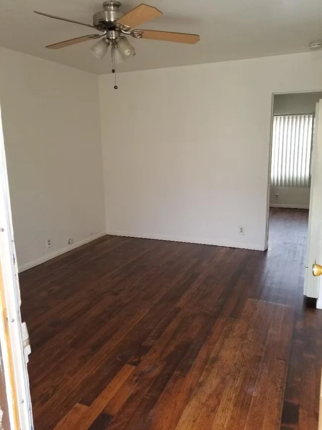 3576 Grim Ave San Diego, CA 92104 photo 3