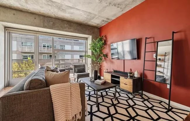 428 Alice St Oakland, CA 94607