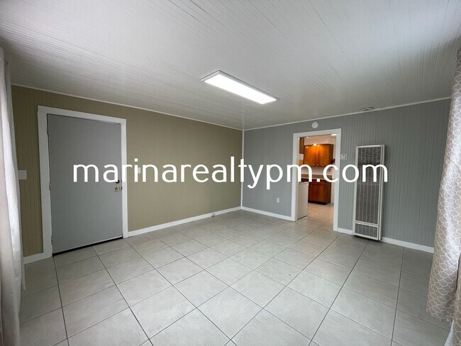 426 Springs Rd Vallejo, CA 94590 photo 3