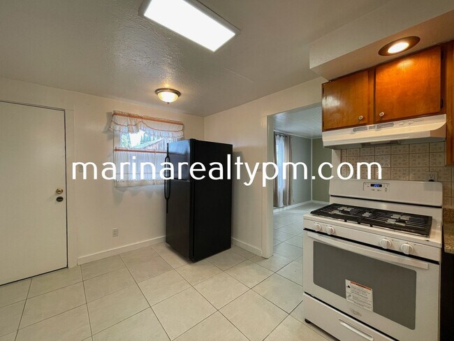 426 Springs Rd Vallejo, CA 94590 photo 5