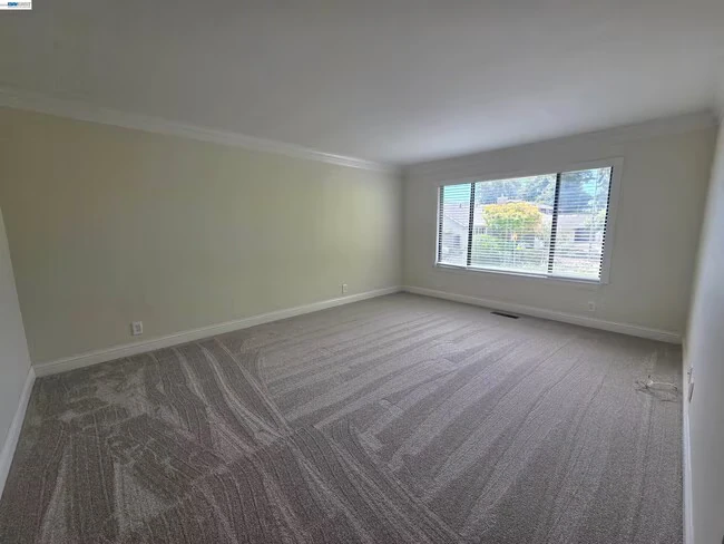 11732 Bloomington Way Dublin, CA 94568 photo 5