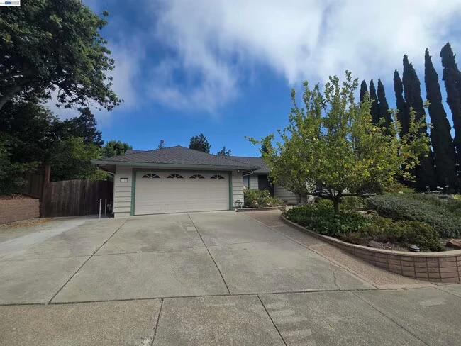 11732 Bloomington Way Dublin, CA 94568 photo 4