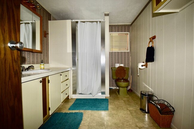 9340 E Edgewood Ave Mesa, AZ 85208 photo 4