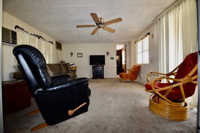 9340 E Edgewood Ave Mesa, AZ 85208 photo 5