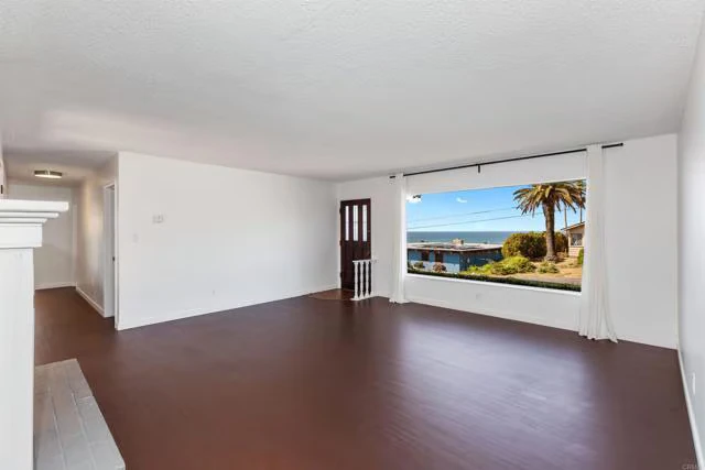 513 Canyon Dr Solana Beach, CA 92075 photo 5